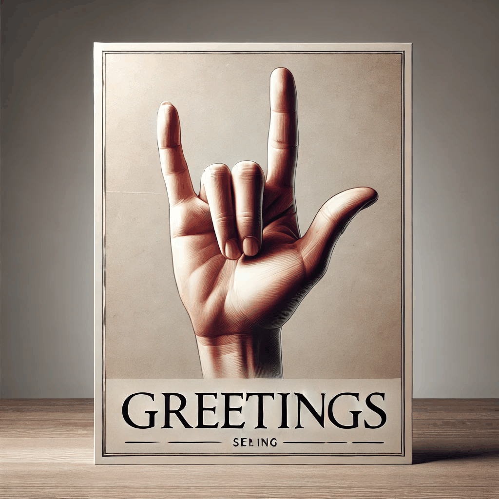 asl_greetings_fritz
